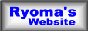 Ryoma's Website